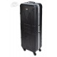 Decut Honour ABS Recurve Tackle Case : SE22