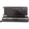 Decut Recurve Tackle Case : SE22