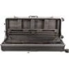 Decut Recurve Tackle Case : SE22