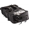 Avalon Tec Recurve Back Pack with arrow tube