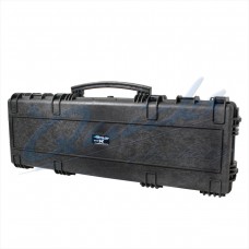 Avalon TecX BOW BUNKER Compound Tackle Case : SE25