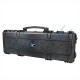 Avalon TecX BOW BUNKER Compound Tackle Case : SE25