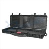 Avalon TecX BOW BUNKER Compound Tackle Case : SE25Christmas IdeasSE25