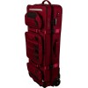 Avalon Powr Std Recurve Trolley Case with wheels