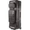 Avalon Tec Recurve Trolley Case with wheels