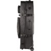 Avalon Tec Recurve Trolley Case with wheels