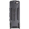 Avalon Tec Recurve Trolley Case with wheels