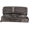 Avalon Tec Recurve Trolley Case with wheels