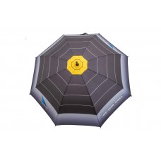 Avalon Umbrella with Field Archery theme : SE38