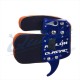 Avalon Classic Finger Tab : SH01