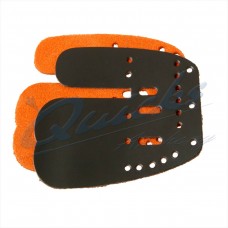 Avalon Classic Finger Tab Spare Face and Backing : SH02