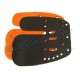 Avalon Classic Finger Tab Spare Face and Backing : SH02