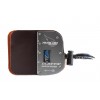 Avalon Classic Barebow Tab : SH05 Finger Tabs SH05