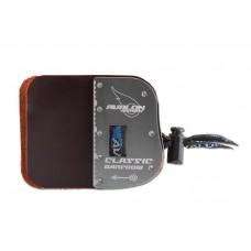 Avalon Classic BareBow Tab : SH05