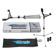 Avalon Classic One20 Easy Fold Bowstand : SQ11