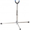 Avalon Classic Easy Bowstand 