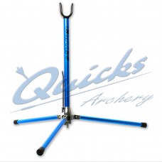 Bow Stands