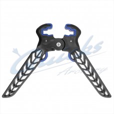 Avalon Compound Kick Bowstand : SQ15