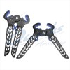 Avalon Compound Kick Bowstand : SQ15Bow StandsSQ15