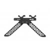 Avalon Compound Kick Bowstand : SQ16