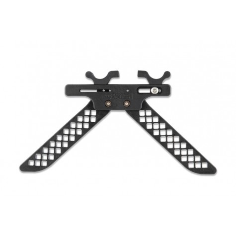 Avalon Compound Kick Bowstand : SQ16