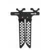 Avalon Compound Kick Bowstand : SQ16