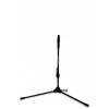 Avalon A3 Bowstand : SQ17Christmas IdeasSQ17