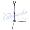 Avalon A3 Bowstand : SQ17Christmas IdeasSQ17