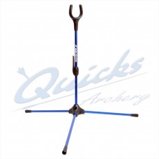 Avalon A3 Bowstand : SQ17