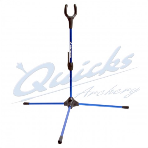 Avalon A3 Bowstand : SQ17Christmas IdeasSQ17