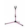 Avalon A3 Bowstand : SQ17Christmas IdeasSQ17