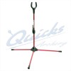 Avalon A3 Bowstand : SQ17Christmas IdeasSQ17