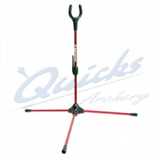 Avalon A3 Bowstand : SQ17