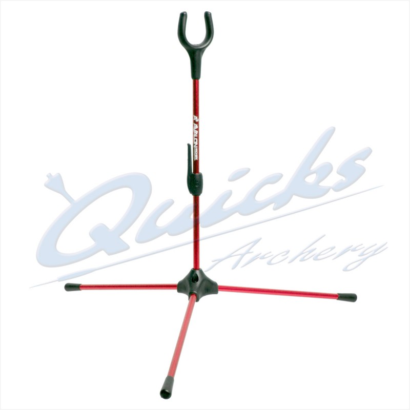 Molle Velcro Panel 2 X Multicam / MTP Hook & Loop Rank Badges - LCPL, CPL, SGT, SSGT, WO2, WO1 Custom Embroidered Patches - Foto 7