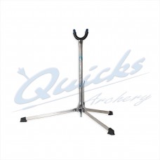 Avalon Eola Bowstand : SQ19
