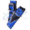 Avalon Classic 3 Tube Quiver : SQ28Christmas Ideas~SQ28