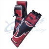 Avalon Classic 3 Tube Quiver : SQ28Christmas Ideas~SQ28