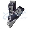 Avalon Classic 3 Tube Quiver : SQ28Christmas Ideas~SQ28