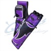 Avalon Classic 3 Tube Quiver : SQ28Christmas Ideas~SQ28