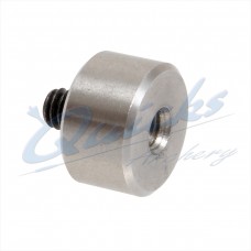 Avalon Mid Weight 26g (each) : SR11