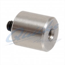 Avalon Mid Weight 45g (each) : SR12