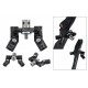 Avalon Tec X Duo Adjustable V bar : SR18
