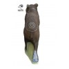 SRT Bear Cub  ST100