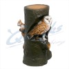 SRT One Two Tree : ST143-D AnimalsST14