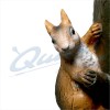 SRT One Two Tree : ST143-D AnimalsST14