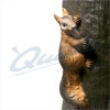 SRT One Two Tree : ST143-D AnimalsST14