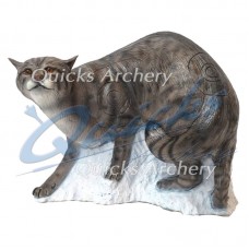 SRT Walking Wild Cat : ST21