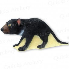 SRT Tasmanian Devil :  ST27