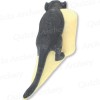 SRT Tasmanian Devil : SORRY OUT OF STOCK : ST27Target BossesST27