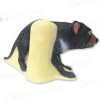SRT Tasmanian Devil : SORRY OUT OF STOCK : ST27Target BossesST27